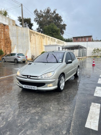 voitures-peugeot-206-2001-grarem-gouga-mila-algerie