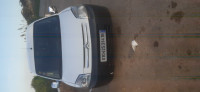 voitures-citroen-berlingo-2014-alger-centre-algerie