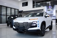 سيارات-jetour-dashing-2026-luxury-قسنطينة-الجزائر