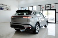 سيارات-bestune-t90-2025-luxury-قسنطينة-الجزائر