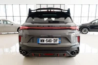 Geely Coolray 2025 SPORT LIMITED