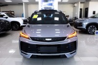 سيارات-geely-coolray-2026-قسنطينة-الجزائر