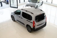 Citroen BERLINGO 2025 YOU
