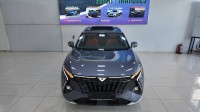 سيارات-kaiyi-x7-2026-luxury-قسنطينة-الجزائر