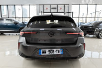 voitures-opel-astra-2024-gs-line-constantine-algerie