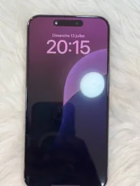 ج 0