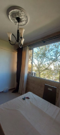 appartement-location-f3-alger-bab-ezzouar-algerie