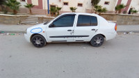 voitures-renault-clio-classique-2002-bordj-bou-arreridj-algerie