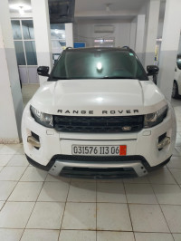 voitures-land-rover-range-evoque-2013-dynamique-5-portes-bejaia-algerie