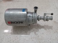 صناعة-و-تصنيع-pompe-de-transfert-pour-lait-البليدة-الجزائر