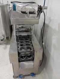 صناعة-و-تصنيع-vente-remplisseuse-operculeuse-pot-بن-خليل-البليدة-الجزائر