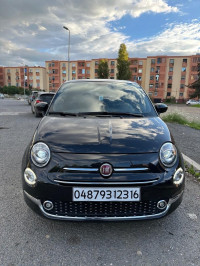 voitures-fiat-500-2023-dolce-vita-bab-ezzouar-alger-algerie