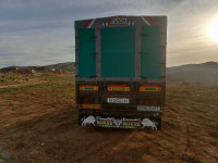 camion-huindy-hd65-2005-mila-algerie