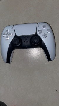 joystick-manette-ps5-annaba-algerie