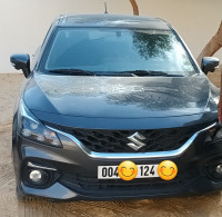 voitures-suzuki-baleno-2024-zeralda-alger-algerie