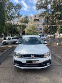 voitures-volkswagen-tiguan-2017-ain-naadja-alger-algerie