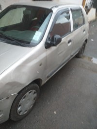 سيارات-suzuki-alto-2009-زرالدة-الجزائر