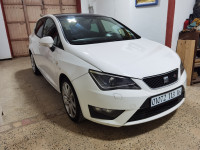 voitures-seat-ibiza-2013-mohammadia-alger-algerie