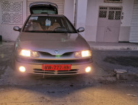 voitures-renault-laguna-1-1995-el-khroub-constantine-algerie