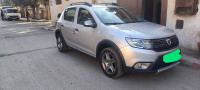 voitures-dacia-sandero-2017-stepway-chiffa-blida-algerie