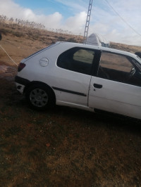 voitures-peugeot-306-1996-aflou-laghouat-algerie