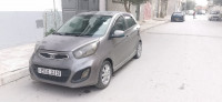 utilitaire-kia-picanto-2013-ksar-el-abtal-setif-algerie