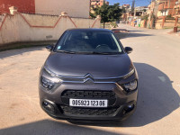 voitures-citroen-c3-2023-oued-ghir-bejaia-algerie