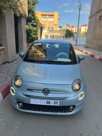 voitures-fiat-fait-2024-500-larbaa-blida-algerie