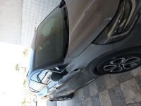 voitures-renault-captur-2021-guelma-algerie