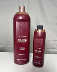 Filer pro max plus 