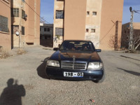 voitures-mercedes-classe-c-1998-c220-teniet-el-abed-batna-algerie