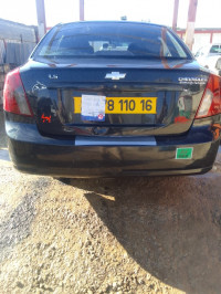 voitures-chevrolet-optra-4-portes-2010-ain-benian-alger-algerie