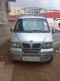 camion-dfm-2013-rouina-ain-defla-algerie