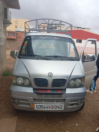 camion-dfm-2013-rouina-ain-defla-algerie