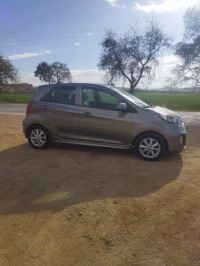 voitures-kia-picanto-2015-pop-plus-el-attaf-ain-defla-algerie