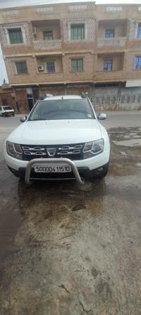 سيارات-dacia-duster-2015-البويرة-الجزائر