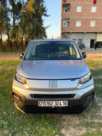 voitures-fiat-doblo-2024-sidi-moussa-alger-algerie