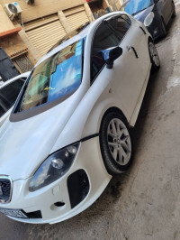 voitures-seat-leon-2010-tipaza-algerie