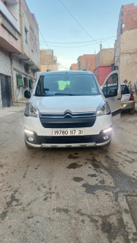 utilitaire-citroen-berlingo-multispace-2017-oran-algerie