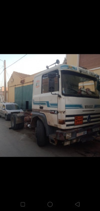 camion-renault-340-b18-1987-bir-el-djir-oran-algerie