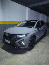 سيارات-volkswagen-jetta-vs5-2026-الشلف-الجزائر