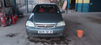 voitures-chevrolet-optra-4-portes-2012-el-khroub-constantine-algerie