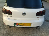 voitures-volkswagen-golf-6-2012-gti-el-khroub-constantine-algerie