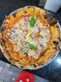 tourisme-gastronomie-chef-pizzaiolo-mahelma-alger-algerie