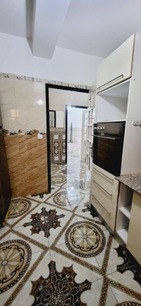 appartement-vente-f4-oran-algerie