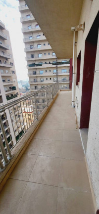 appartement-location-f3-oran-algerie