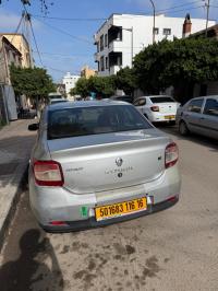 سيارات-renault-symbol-2016-زرالدة-الجزائر