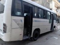 حافلة-tata-2009-زرالدة-الجزائر