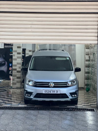 voitures-volkswagen-caddy-2019-alltrack-medea-algerie