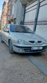 voitures-renault-megane-1-2001-mila-algerie